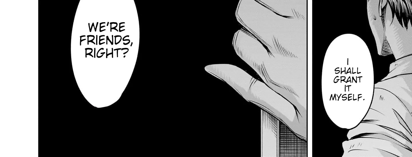Read Shadow Season chapter 1 image 167 on Lezhin