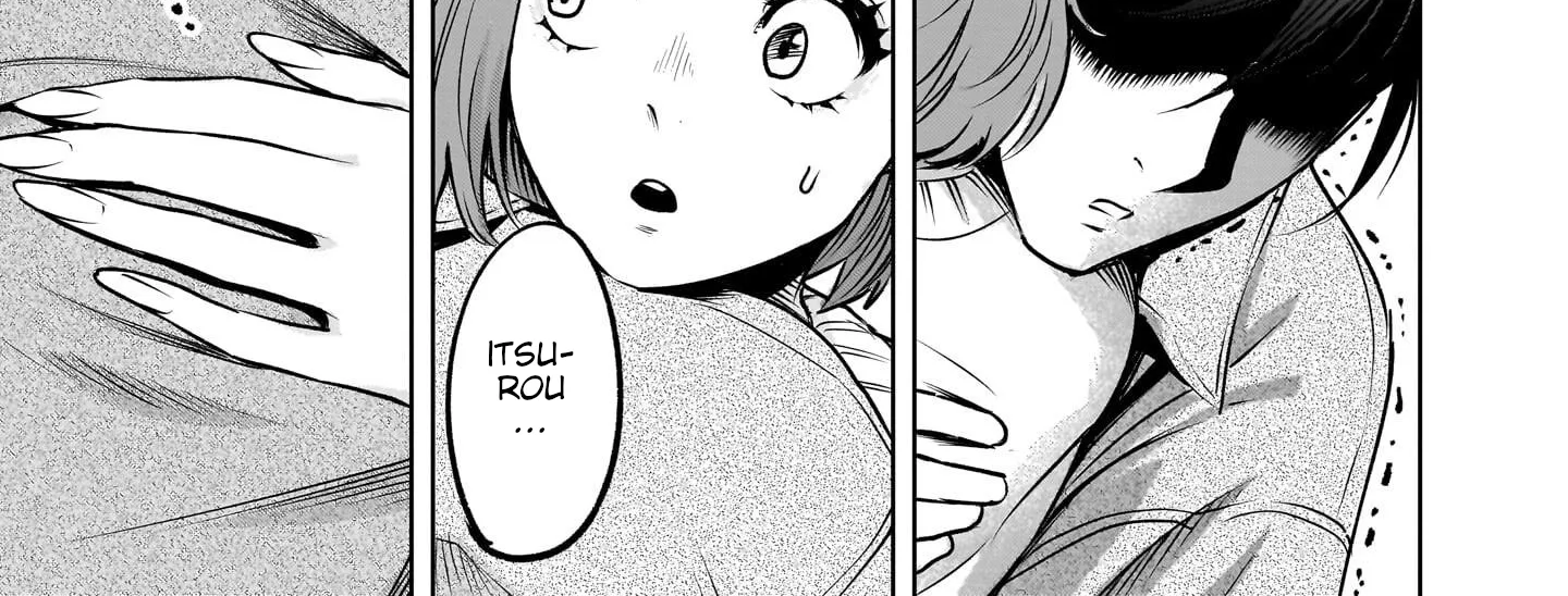 Read Shadow Season chapter 1 image 173 on Lezhin