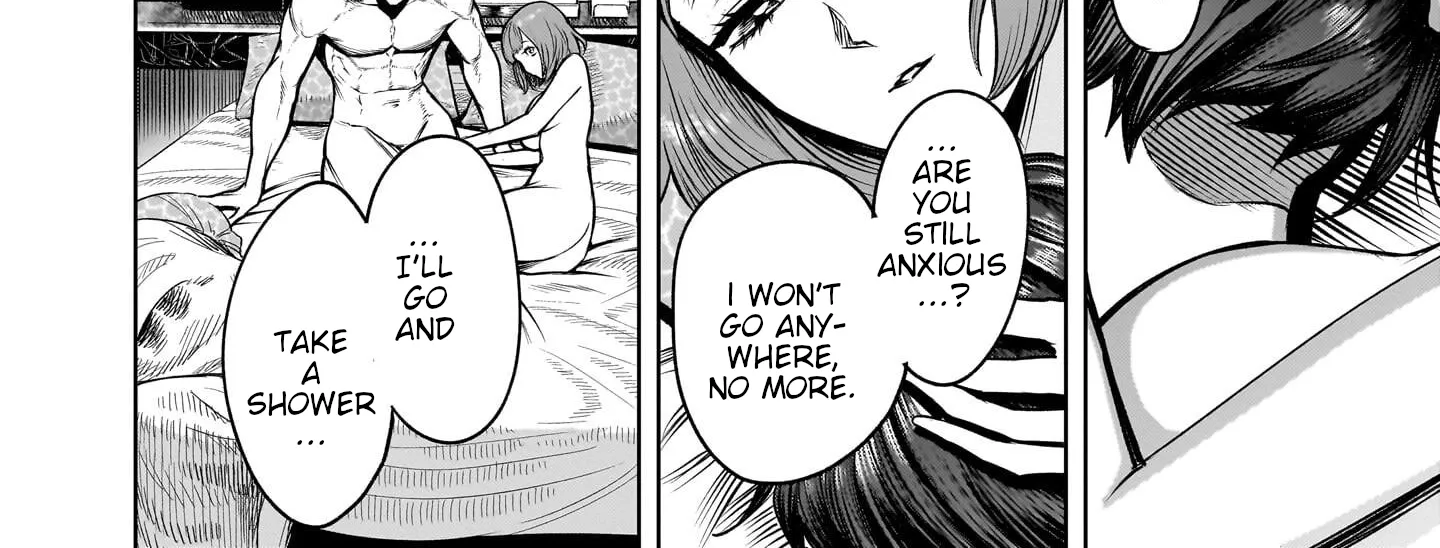 Read Shadow Season chapter 1 image 175 on Lezhin
