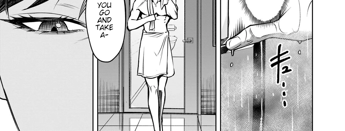 Read Shadow Season chapter 1 image 177 on Lezhin