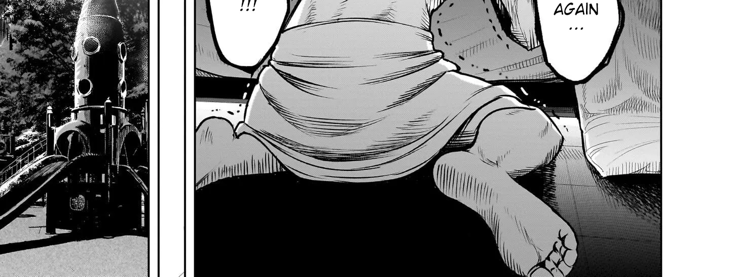 Read Shadow Season chapter 1 image 181 on Lezhin