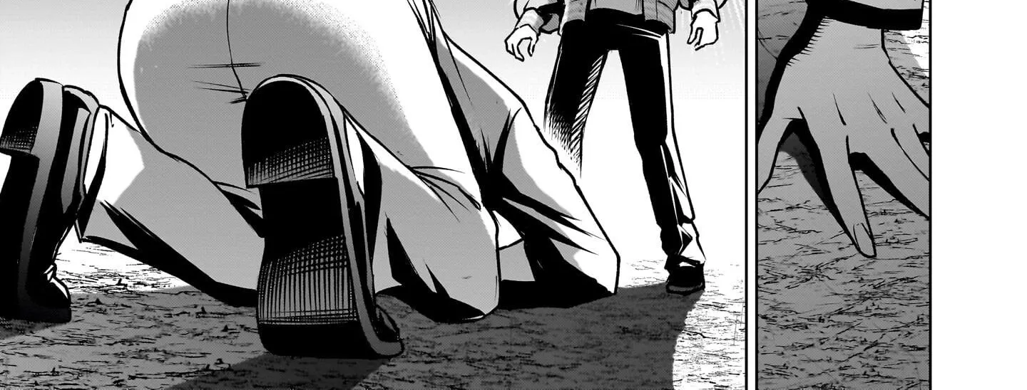 Read Shadow Season chapter 1 image 185 on Lezhin