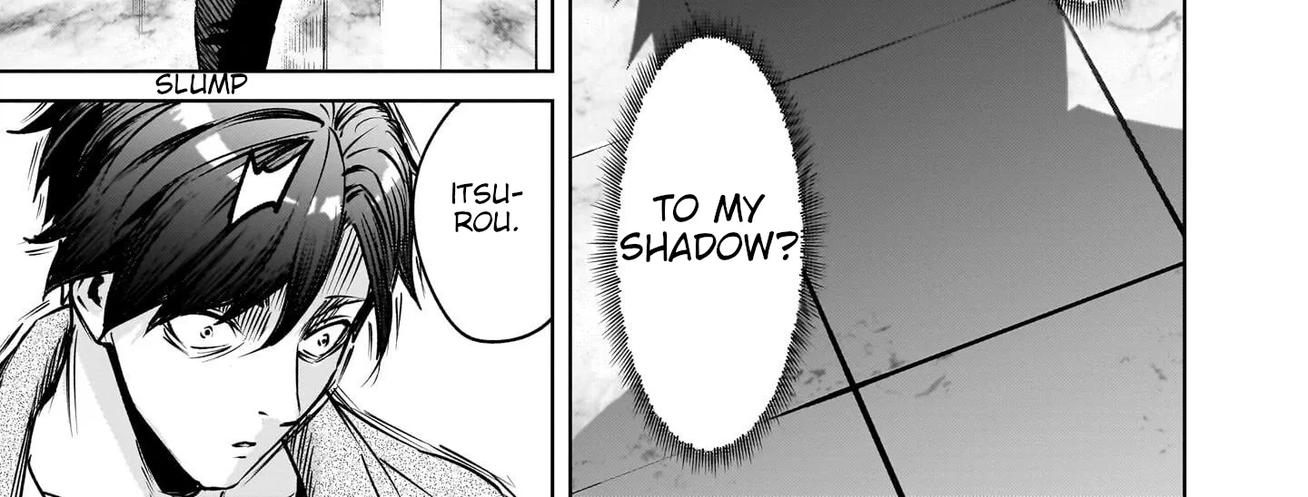 Read Shadow Season chapter 1 image 193 on Lezhin
