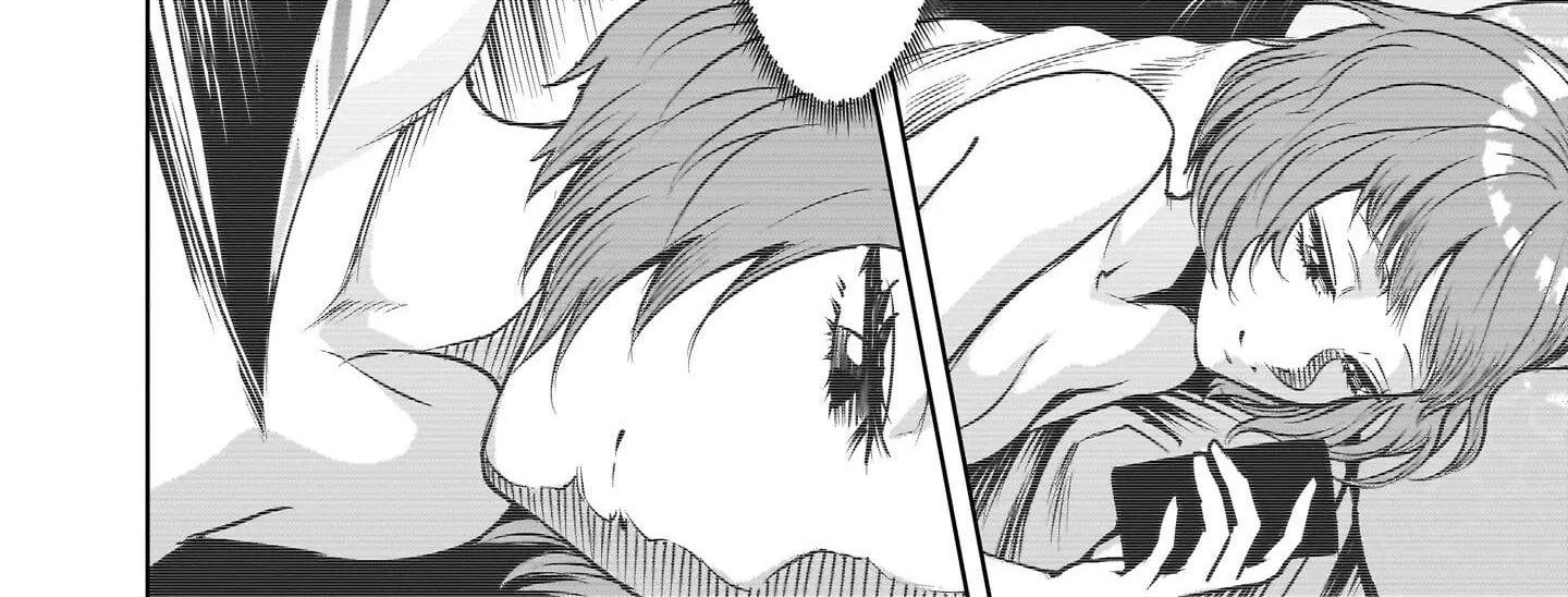 Read Shadow Season chapter 1 image 199 on Lezhin