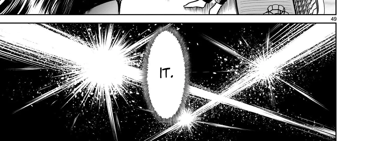 Read Shadow Season chapter 1 image 201 on Lezhin