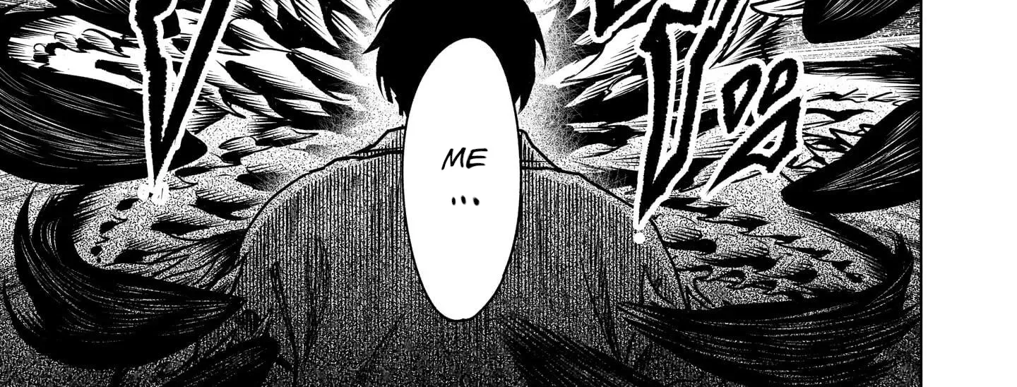 Read Shadow Season chapter 1 image 207 on Lezhin
