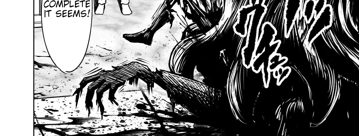 Read Shadow Season chapter 1 image 209 on Lezhin