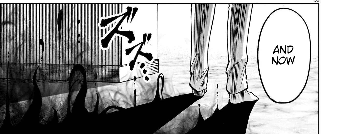Read Shadow Season chapter 1 image 211 on Lezhin