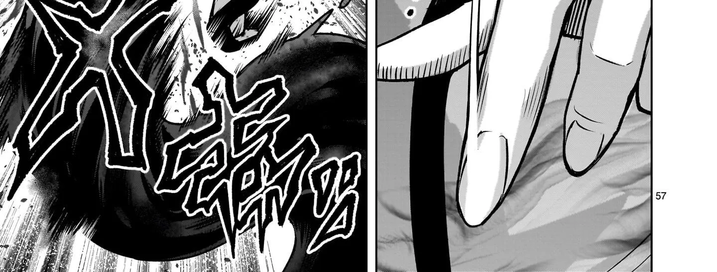 Read Shadow Season chapter 1 image 215 on Lezhin