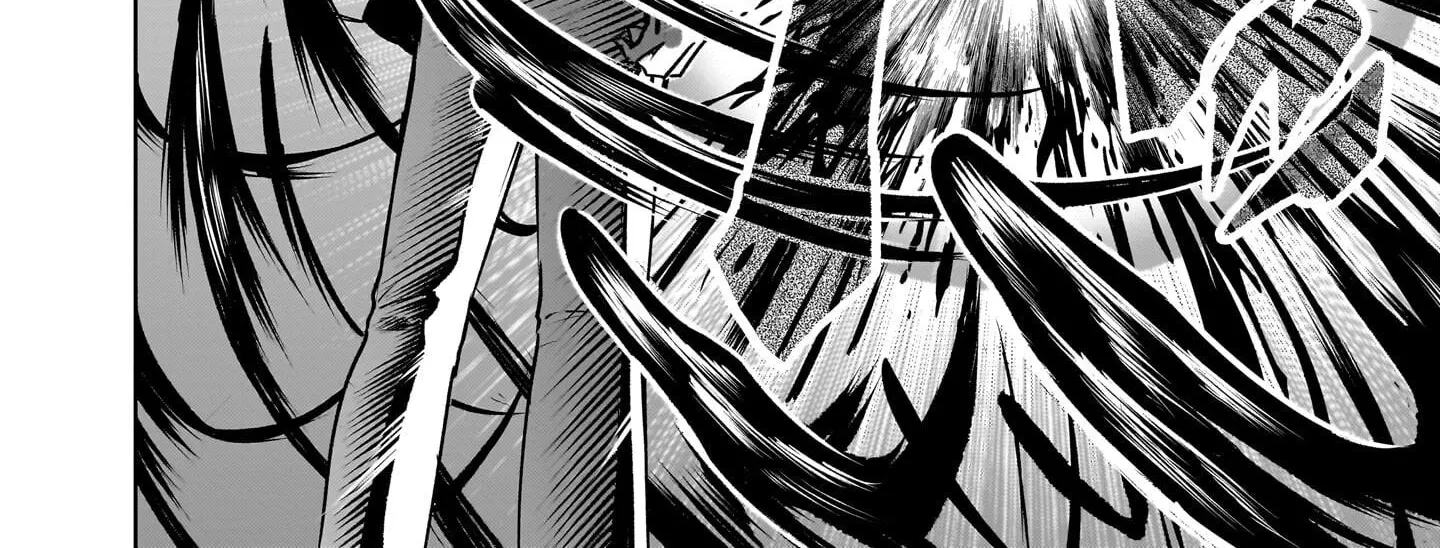 Read Shadow Season chapter 1 image 217 on Lezhin