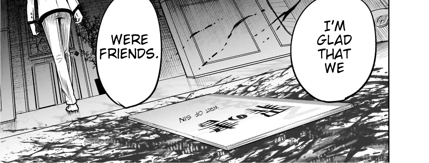 Read Shadow Season chapter 1 image 219 on Lezhin