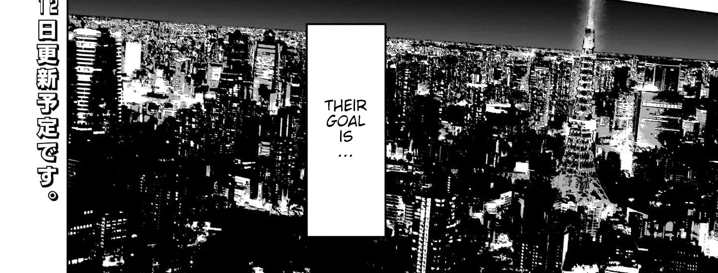 Read Shadow Season chapter 1 image 221 on Lezhin