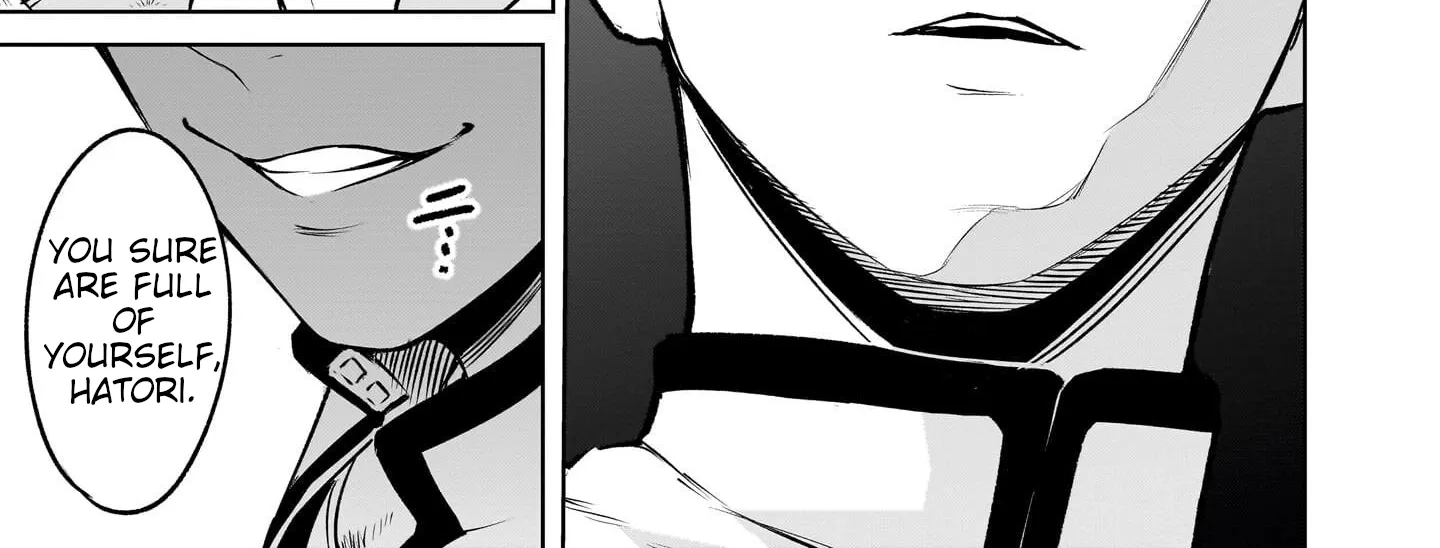 Read Shadow Season chapter 1 image 37 on Lezhin