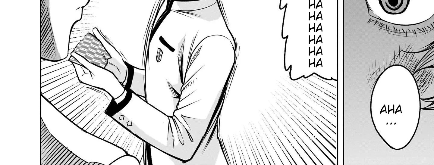 Read Shadow Season chapter 1 image 43 on Lezhin