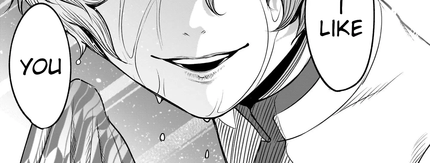 Read Shadow Season chapter 1 image 45 on Lezhin
