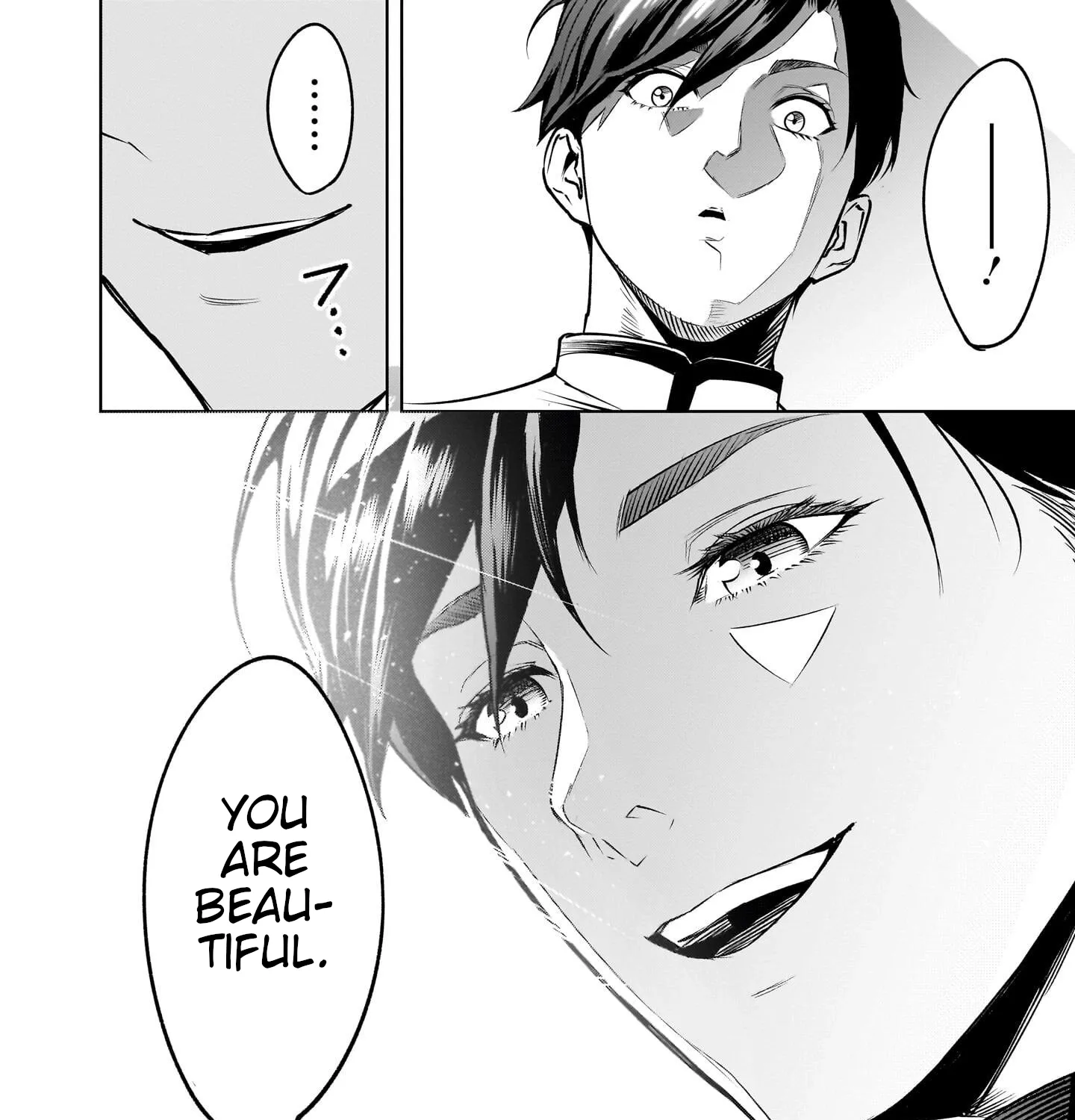 Read Shadow Season chapter 1 image 46 on Lezhin