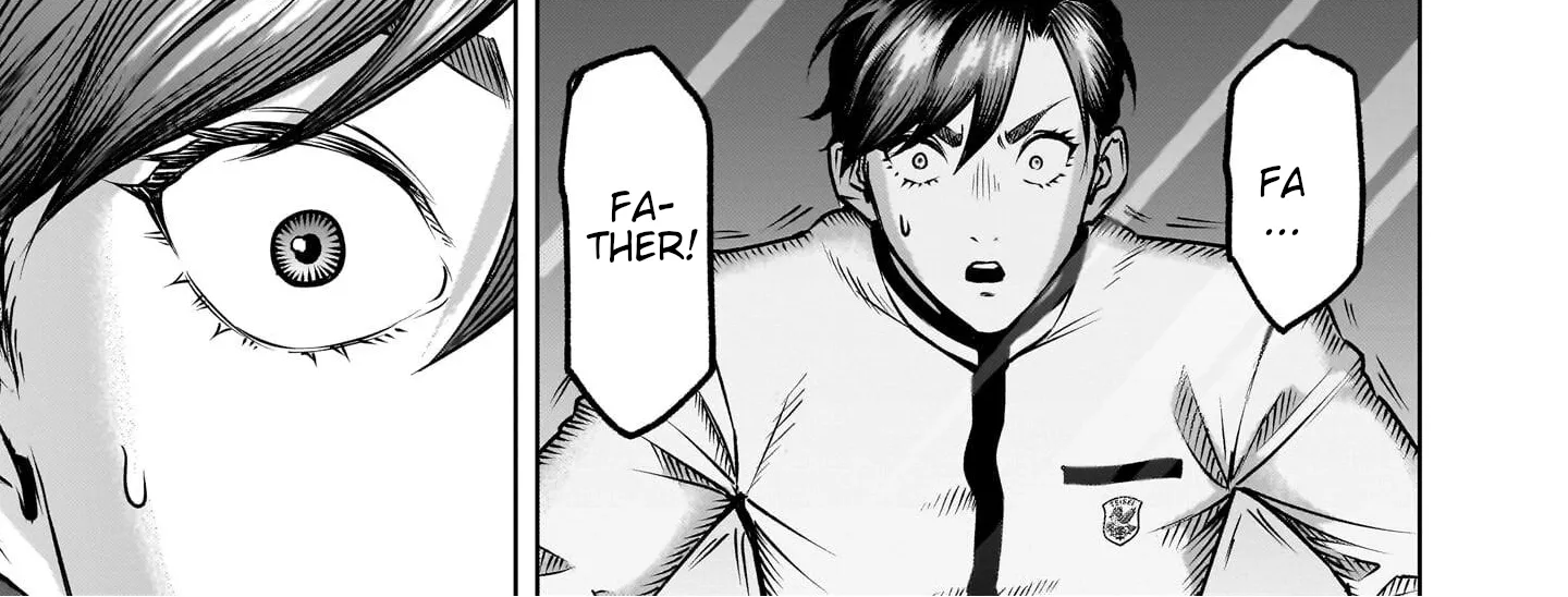 Read Shadow Season chapter 1 image 67 on Lezhin