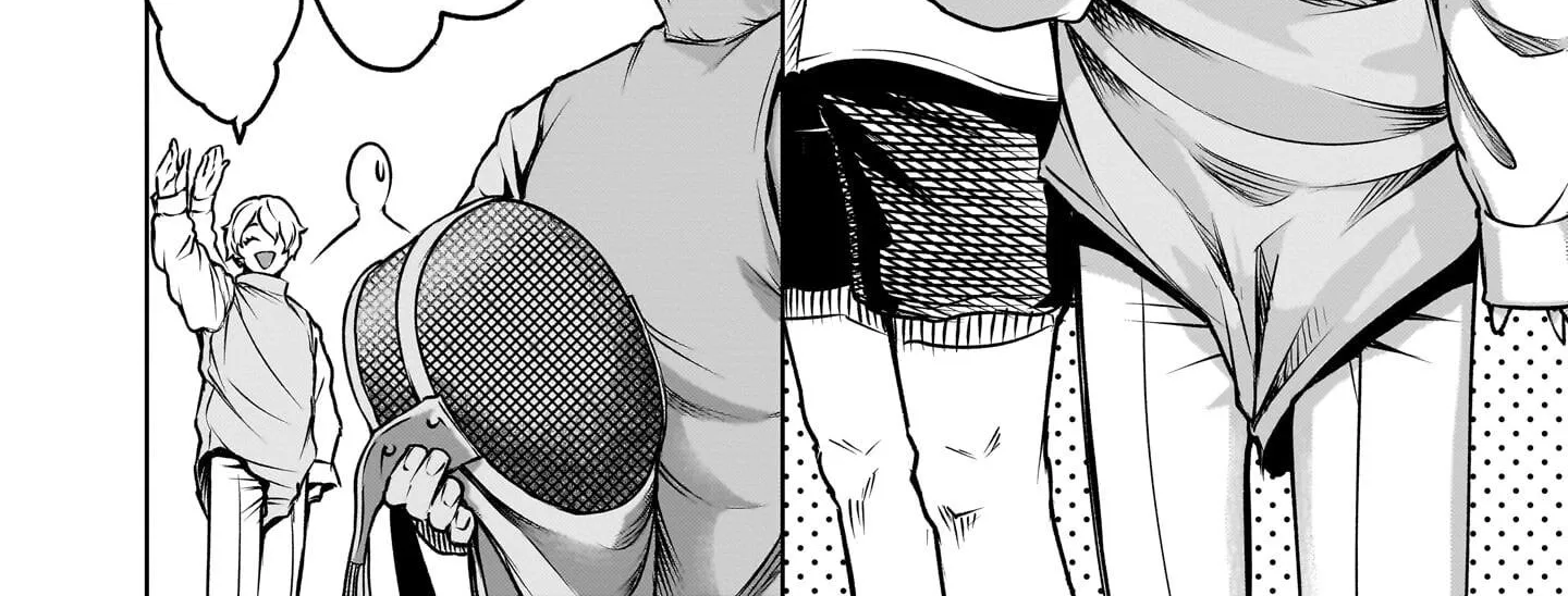 Read Shadow Season chapter 1 image 81 on Lezhin