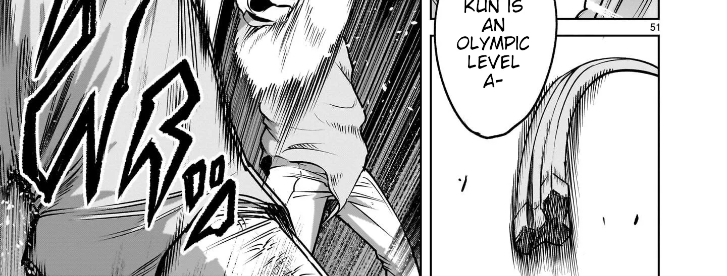 Read Shadow Season chapter 1 image 87 on Lezhin