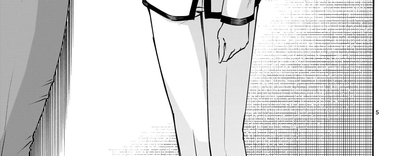 Read Shadow Season chapter 1 image 9 on Lezhin