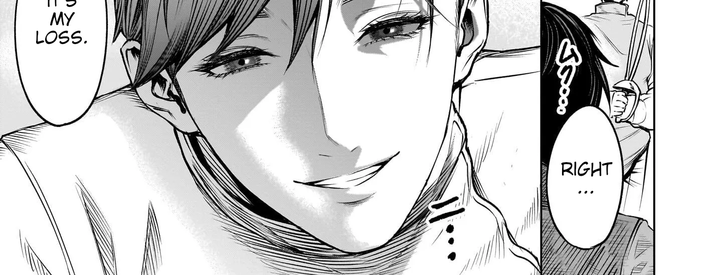 Read Shadow Season chapter 1 image 91 on Lezhin