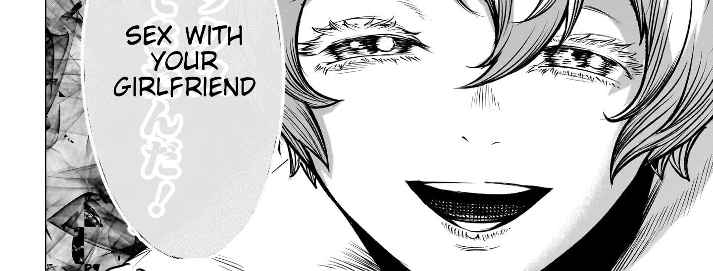 Read Shadow Season chapter 1 image 97 on Lezhin