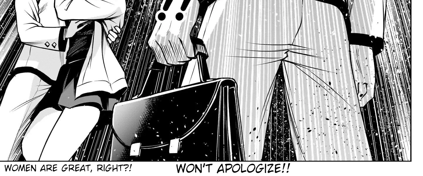 Read Shadow Season chapter 1 image 99 on Lezhin