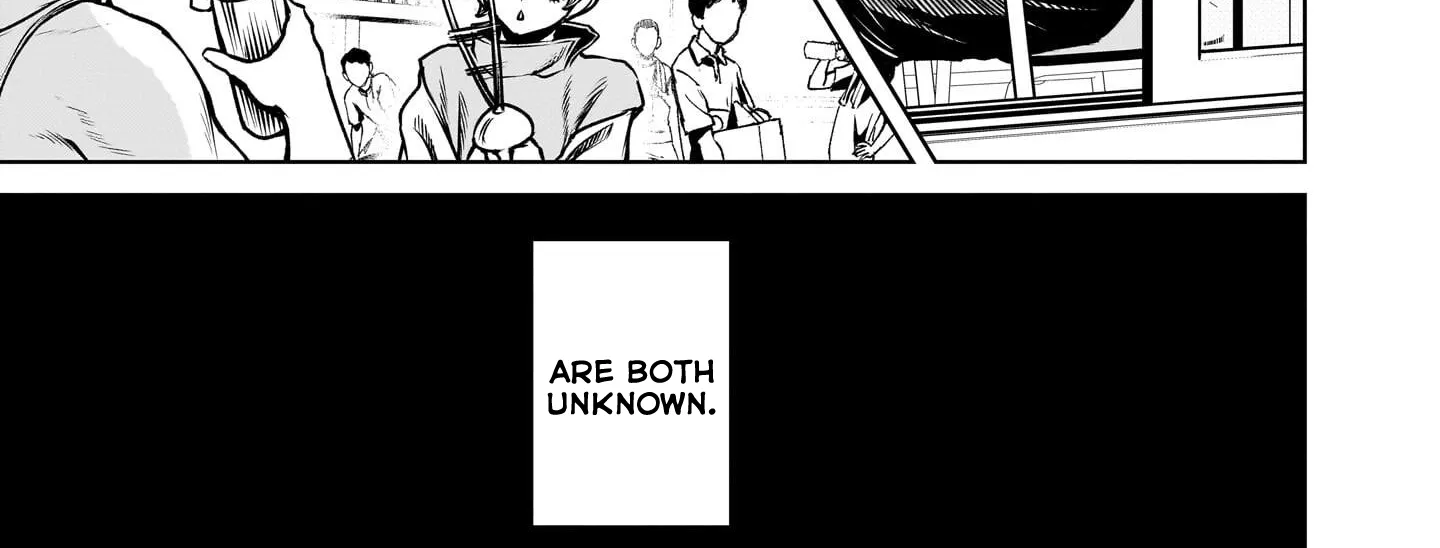 Read Shadow Season chapter 2.1 image 1 on Lezhin