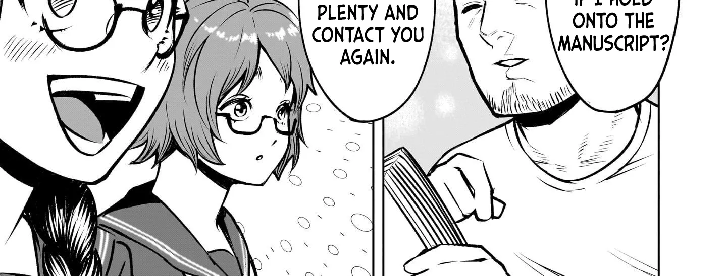 Read Shadow Season chapter 2.1 image 101 on Lezhin