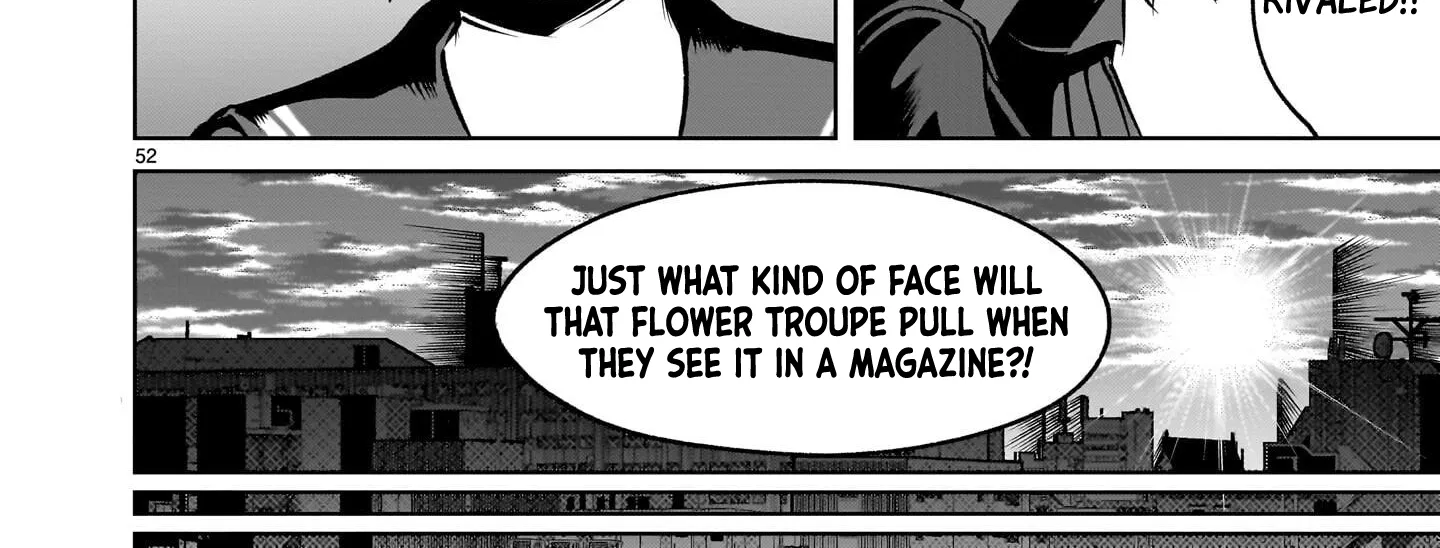 Read Shadow Season chapter 2.1 image 103 on Lezhin