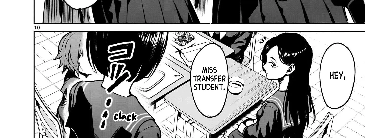 Read Shadow Season chapter 2.1 image 19 on Lezhin