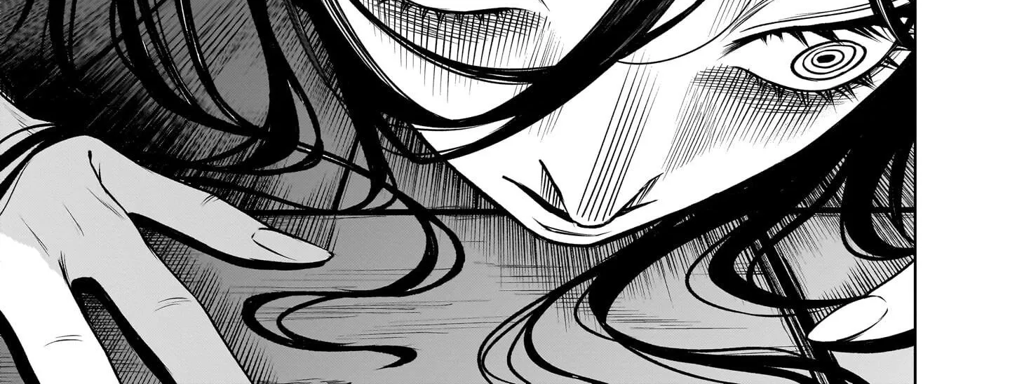 Read Shadow Season chapter 2.1 image 25 on Lezhin