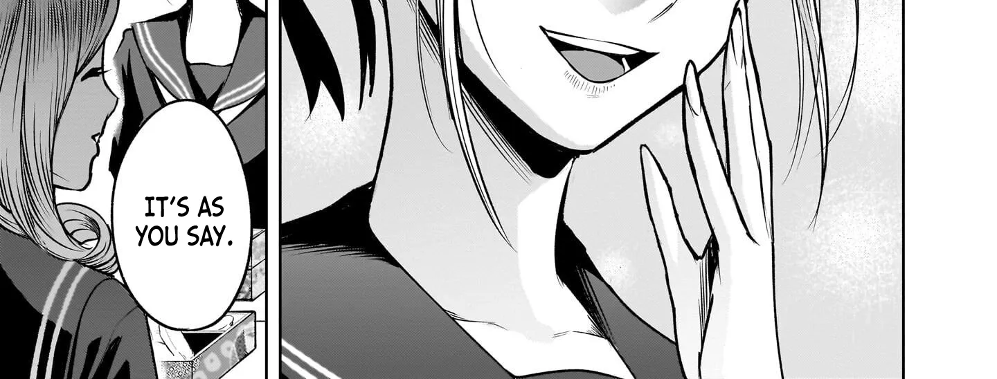 Read Shadow Season chapter 2.1 image 33 on Lezhin
