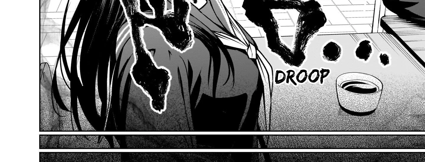 Read Shadow Season chapter 2.1 image 35 on Lezhin
