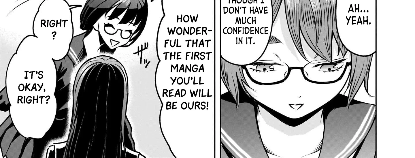 Read Shadow Season chapter 2.1 image 41 on Lezhin