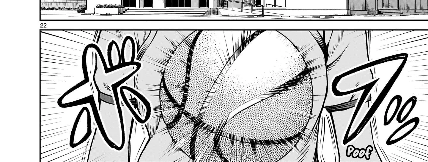 Read Shadow Season chapter 2.1 image 43 on Lezhin