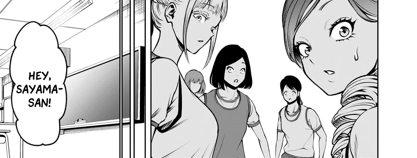 Read Shadow Season chapter 2.1 image 49 on Lezhin