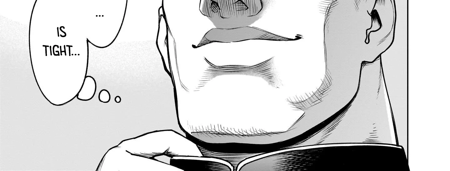Read Shadow Season chapter 2.1 image 5 on Lezhin