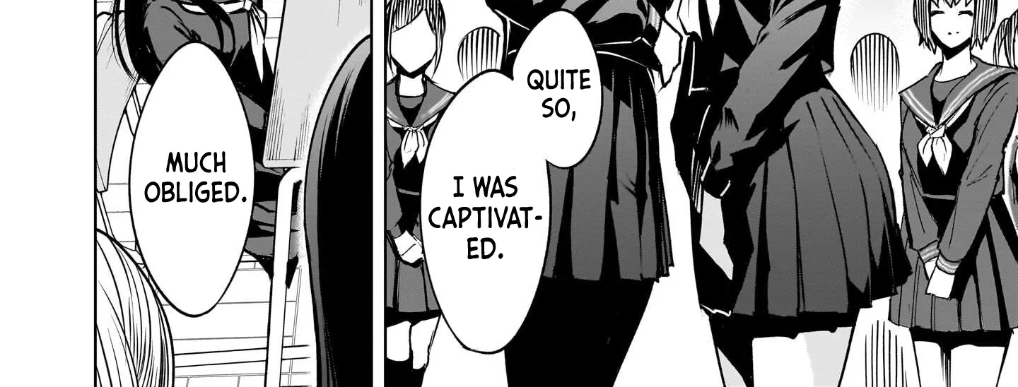 Read Shadow Season chapter 2.1 image 51 on Lezhin