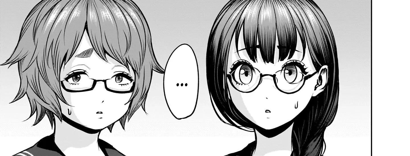 Read Shadow Season chapter 2.1 image 53 on Lezhin