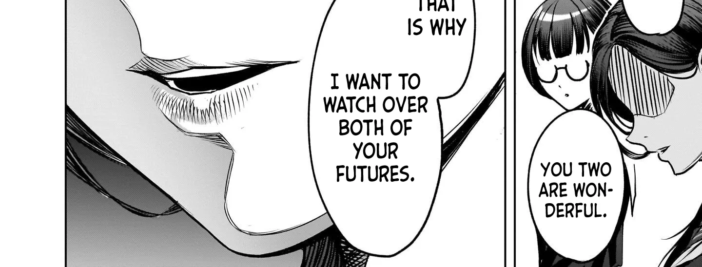 Read Shadow Season chapter 2.1 image 55 on Lezhin