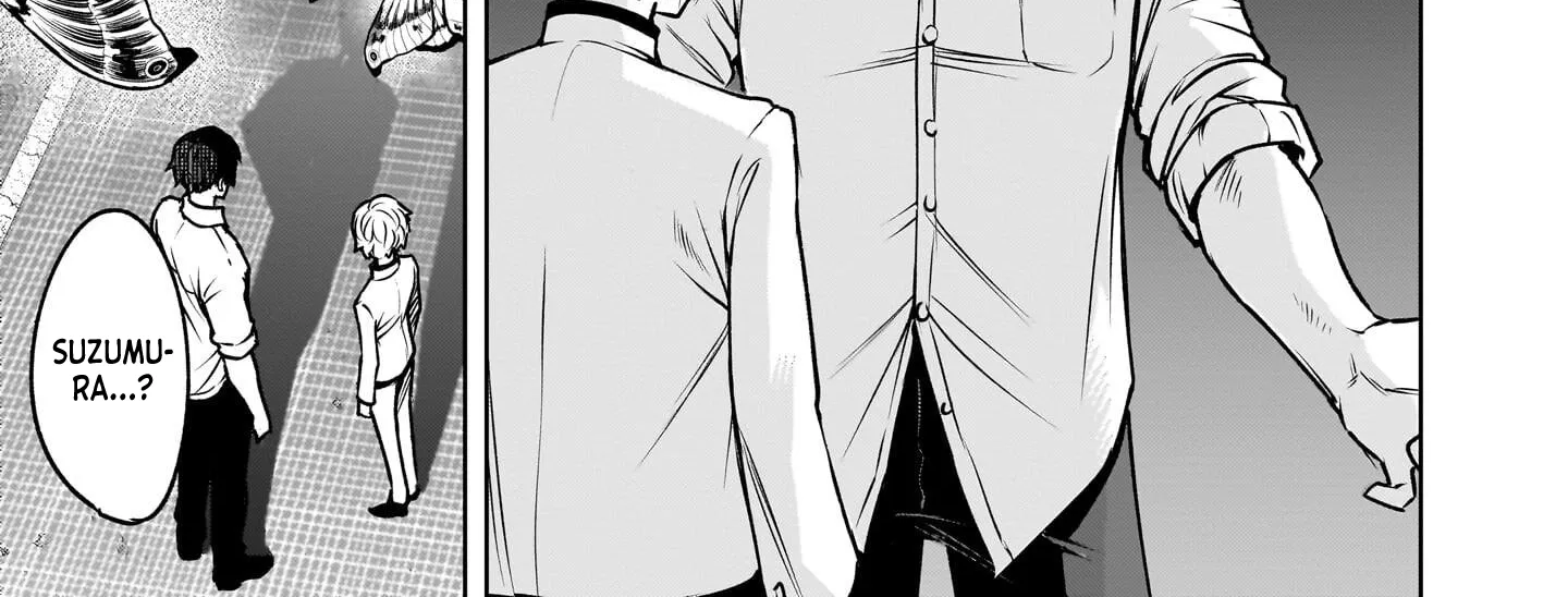 Read Shadow Season chapter 2.1 image 57 on Lezhin