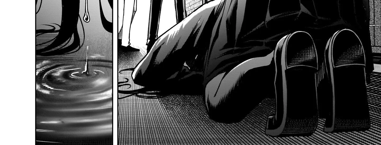 Read Shadow Season chapter 2.1 image 59 on Lezhin