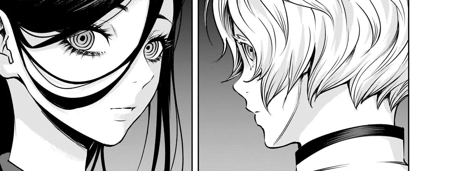 Read Shadow Season chapter 2.1 image 61 on Lezhin