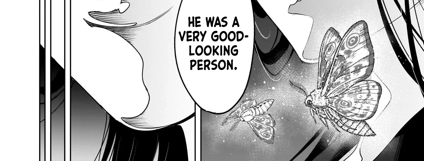Read Shadow Season chapter 2.1 image 63 on Lezhin