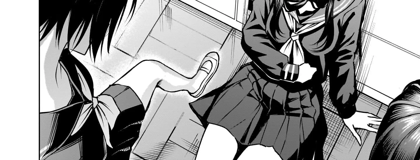 Read Shadow Season chapter 2.1 image 75 on Lezhin