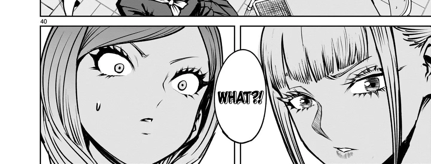 Read Shadow Season chapter 2.1 image 79 on Lezhin