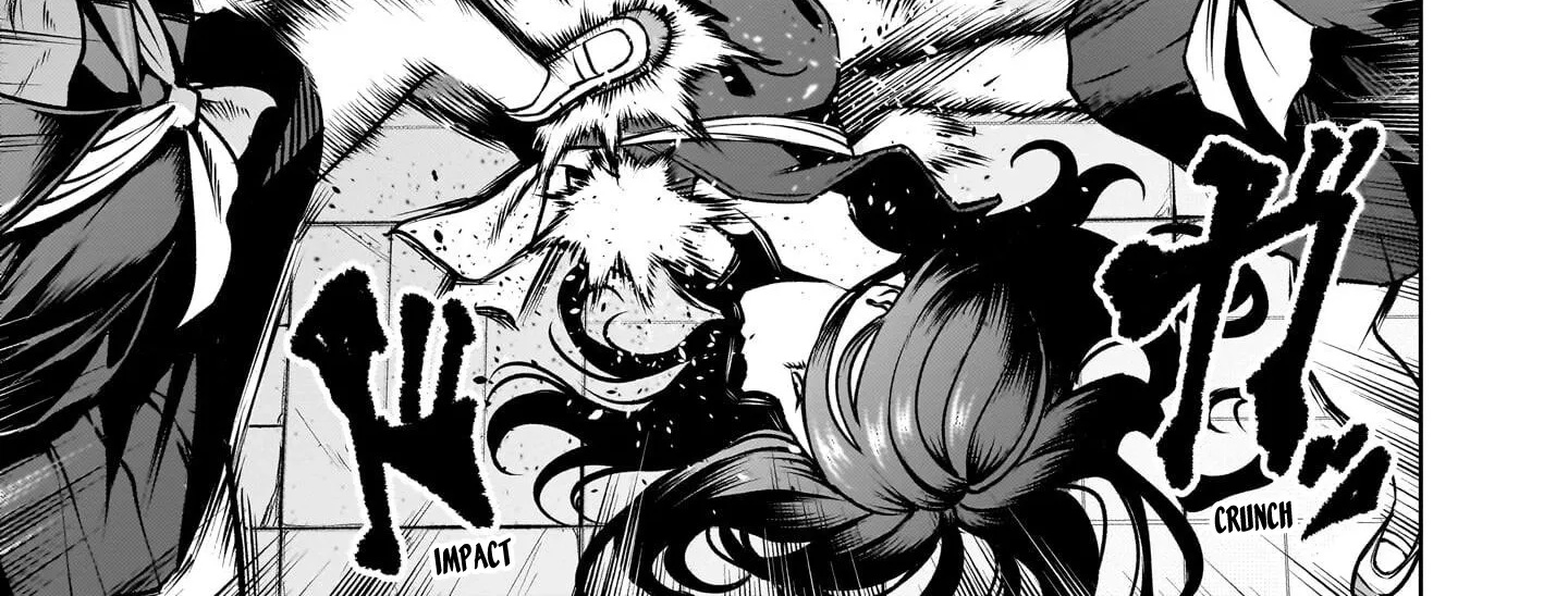 Read Shadow Season chapter 2.1 image 81 on Lezhin