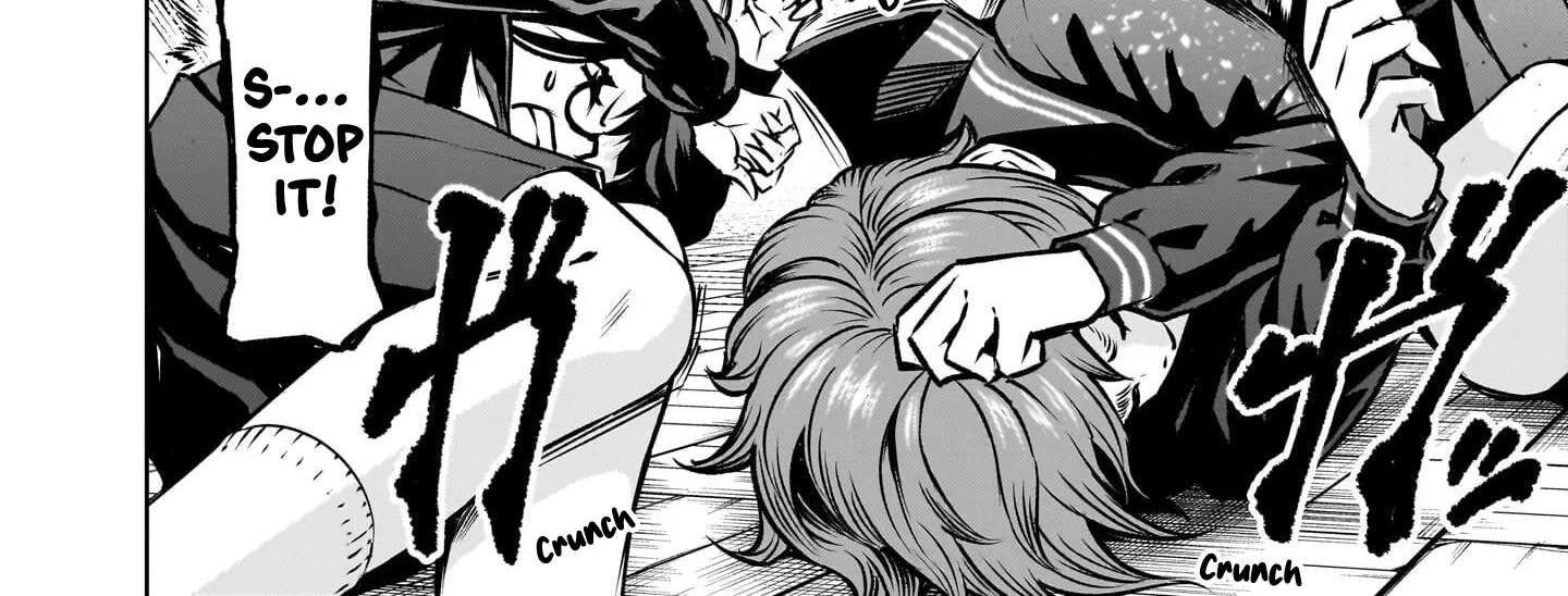 Read Shadow Season chapter 2.1 image 83 on Lezhin