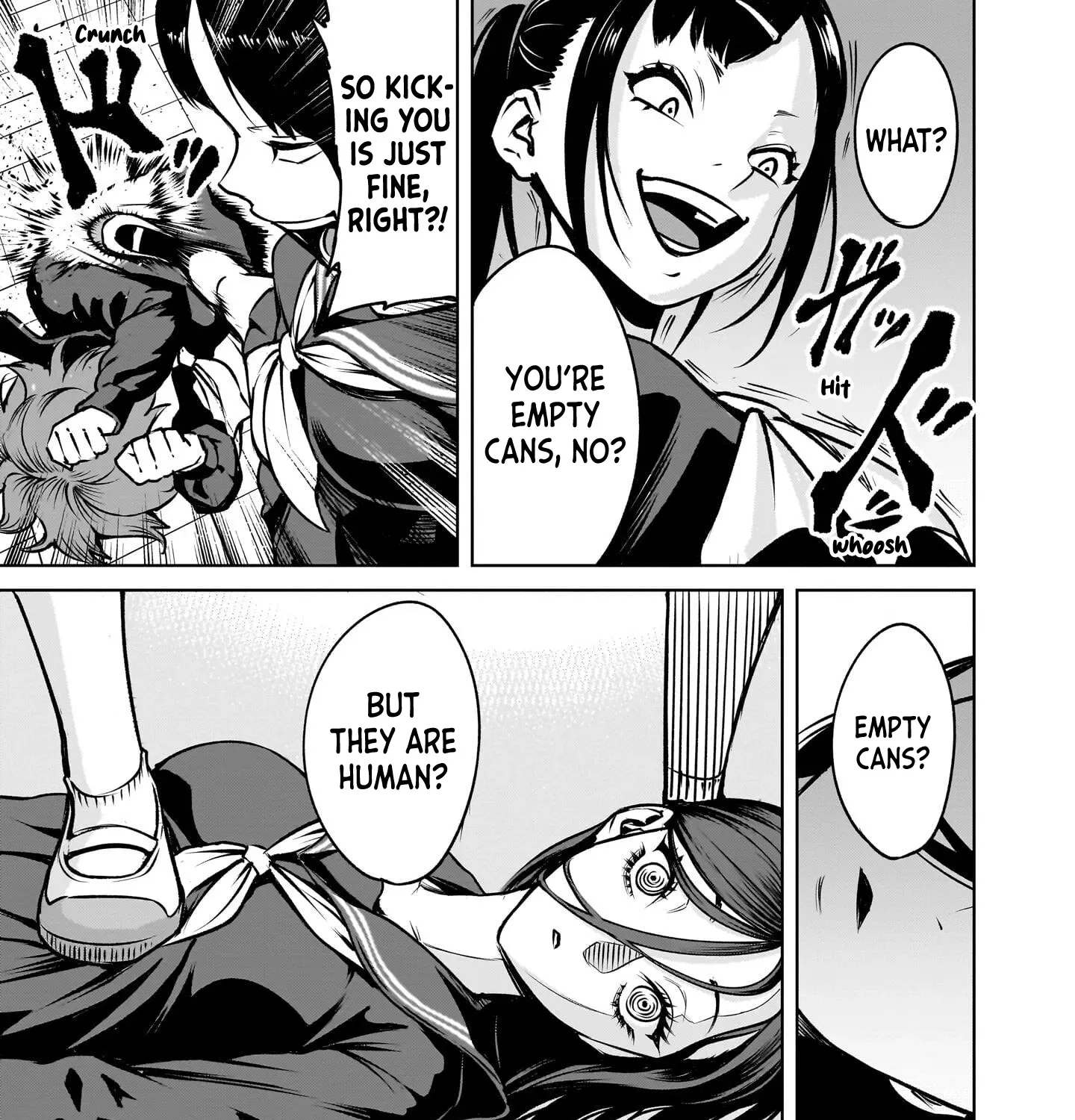 Read Shadow Season chapter 2.1 image 84 on Lezhin